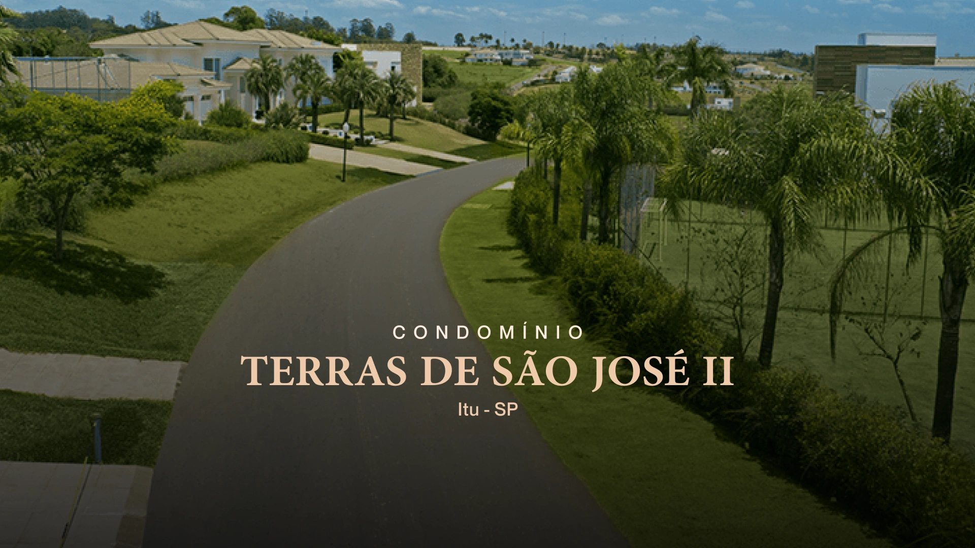 Condominios_carla-Ruiz_Adore-Imoveis-2.webp