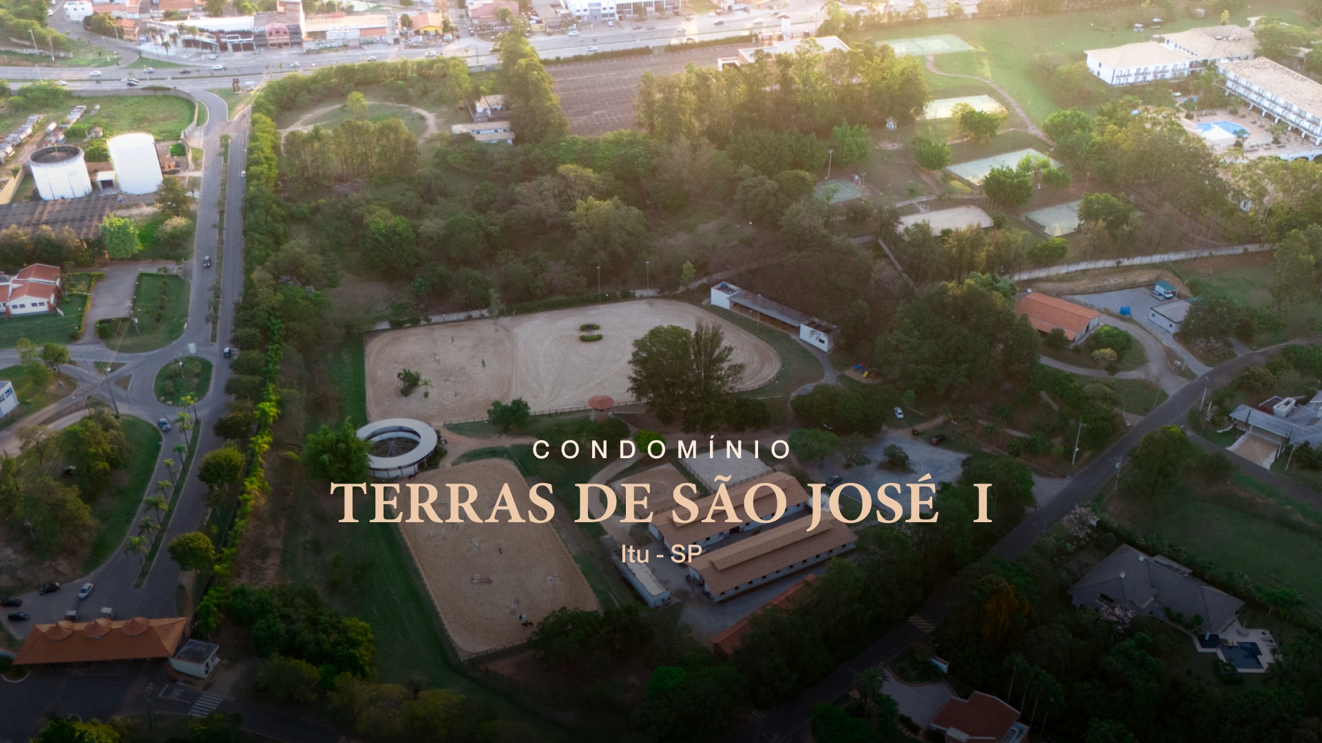 Condominios_carla-Ruiz_Adore-Imoveis-3.webp