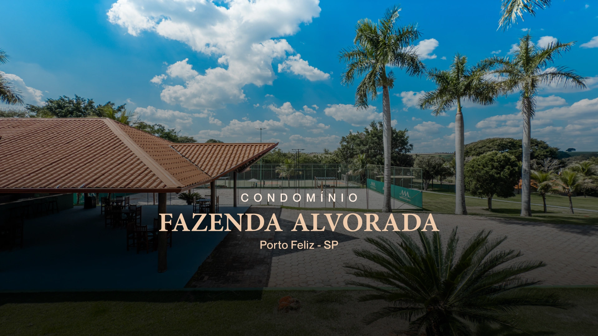 Condominios_carla-Ruiz_Adore-Imoveis-5.webp