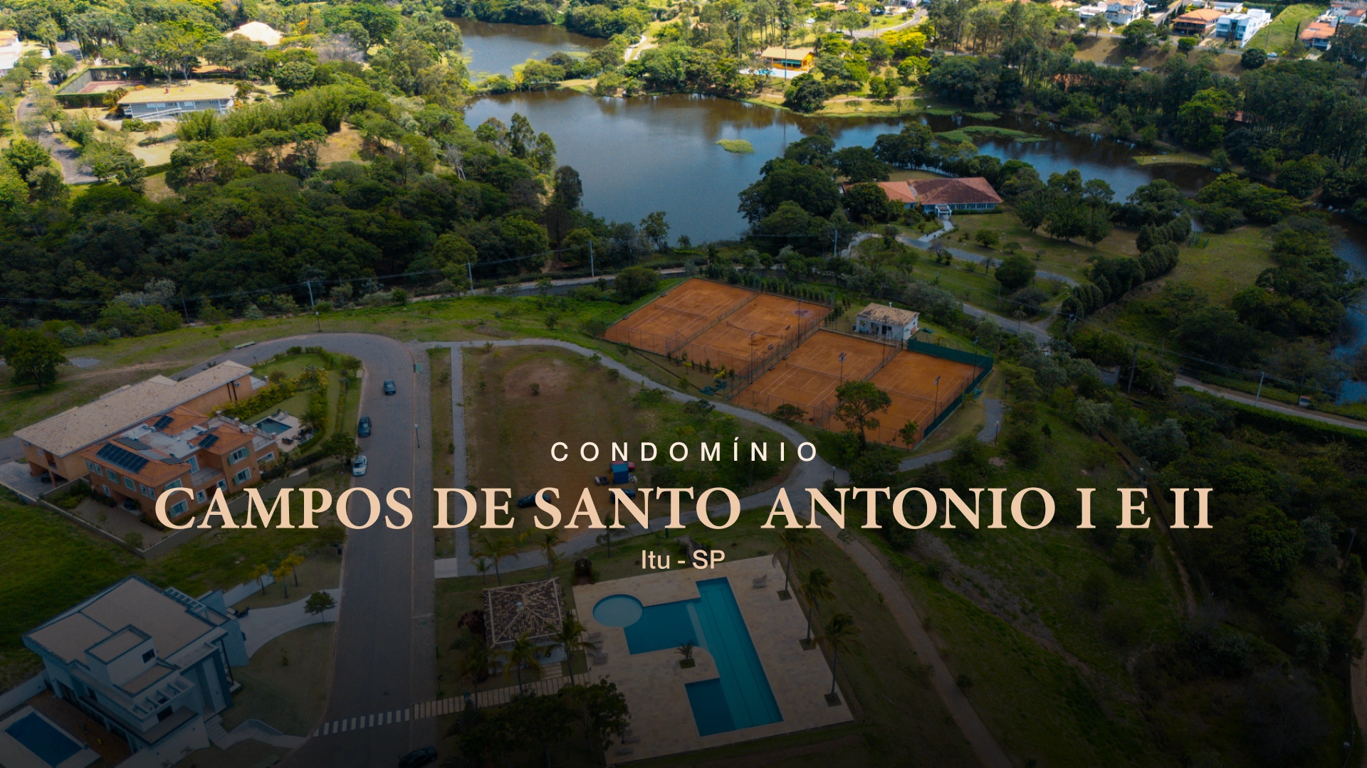Condominios_carla-Ruiz_Adore-Imoveis-6.webp