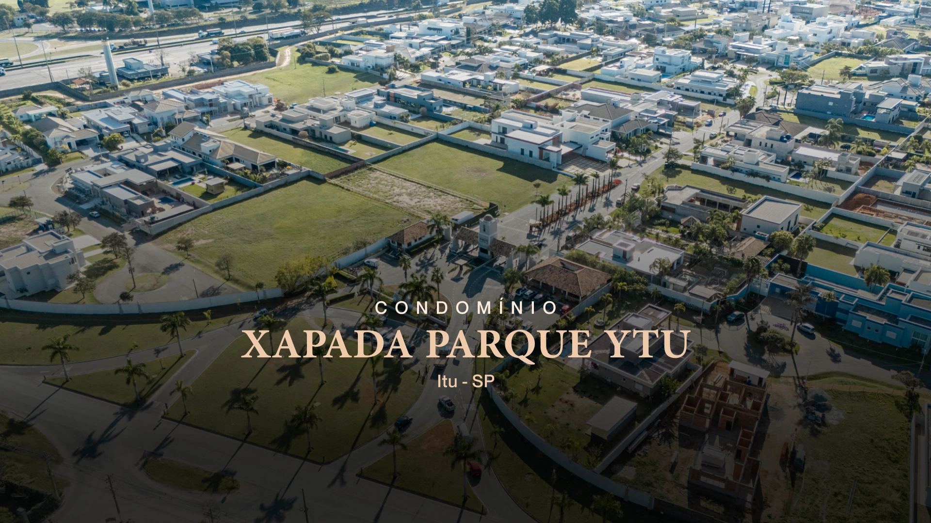 Condominios_carla-Ruiz_Adore-Imoveis-7.webp