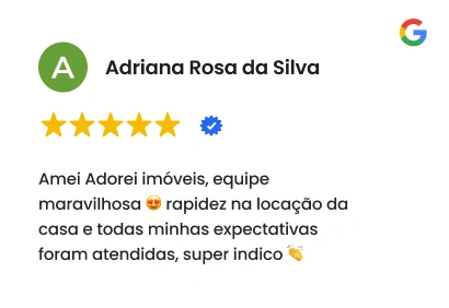 depoimentos-carla-Ruiz_adore-Imveis-2.webp