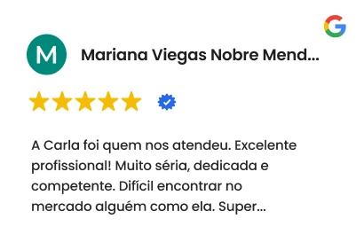 depoimentos-carla-Ruiz_adore-Imveis-3.webp