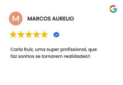 depoimentos-carla-Ruiz_adore-Imveis-4.webp