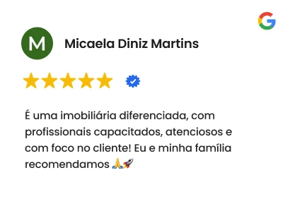 depoimentos-carla-Ruiz_adore-Imveis-5.webp