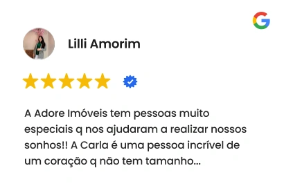 depoimentos-carla-Ruiz_adore-Imveis-6.webp