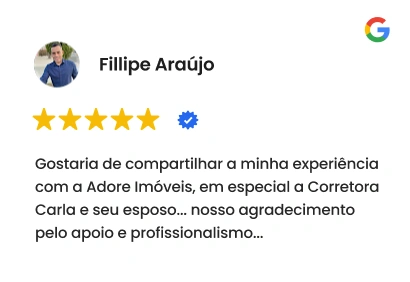 depoimentos-carla-Ruiz_adore-Imveis-7.webp