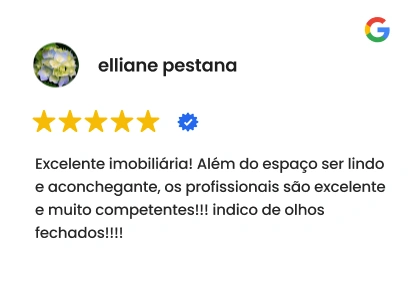 depoimentos-carla-Ruiz_adore-Imveis-8.webp